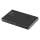 Ulanzi LT003 - RGB, WB (2500K - 9000K) - 1233346 - zdjęcie 5